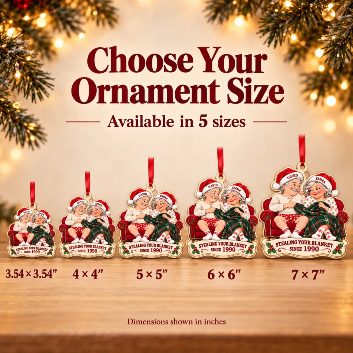 GM-XMAS-BLANKET-THUMB-06