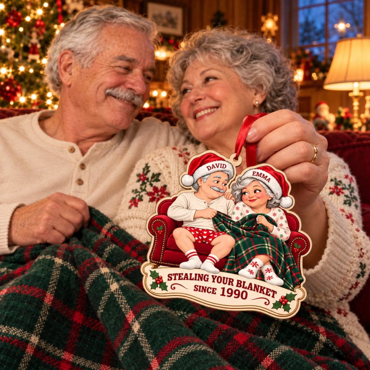 GM-XMAS-BLANKET-THUMB-04