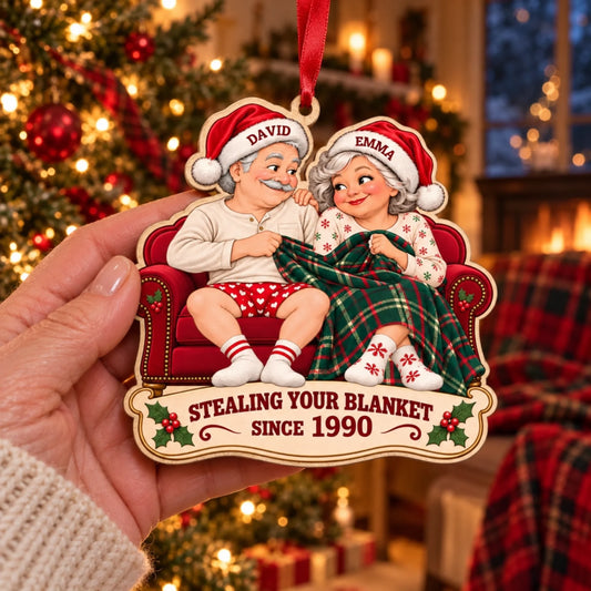 GM-XMAS-BLANKET-THUMB-02