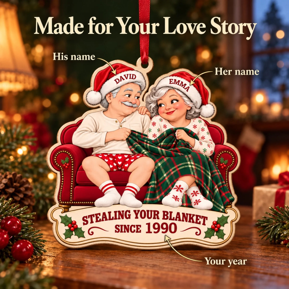GM-XMAS-BLANKET-THUMB-05