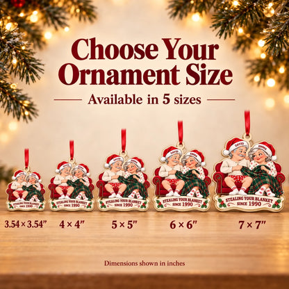GM-XMAS-BLANKET-THUMB-06